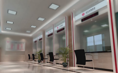 �y�й�T��ȹ������Y(ji��)��ͨ��20ƪ��