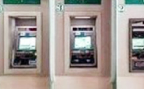 �y�й������Y(ji��)���ļ��ϣ����x10ƪ��