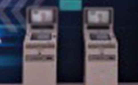 �y�Ќ�(sh��)��(x��)�b��