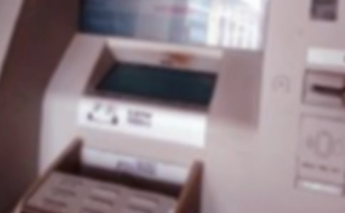 �V�l(f��)�y�Ќ���(x��)�C��