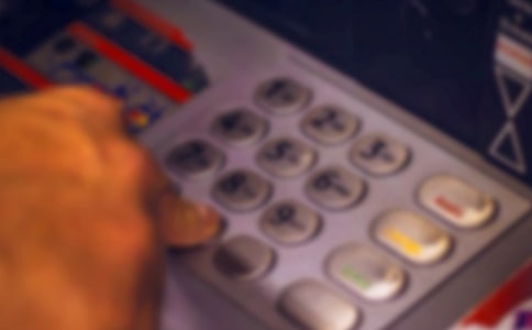 �y�������C����