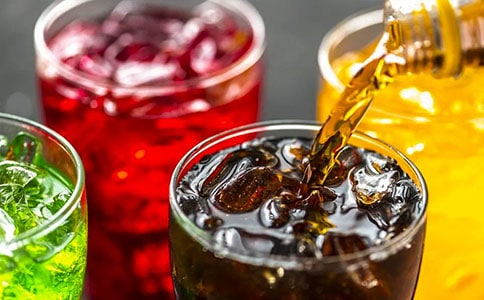 ��ϴ��N��ӷ����R��15ƪ