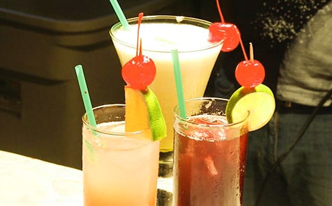 ������x�m�ϵ����