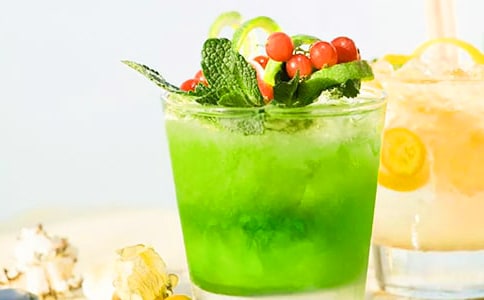 ��ϵďV���~