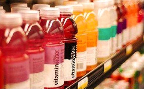 飲料促銷(xiāo)活動(dòng)方案(匯編15篇)