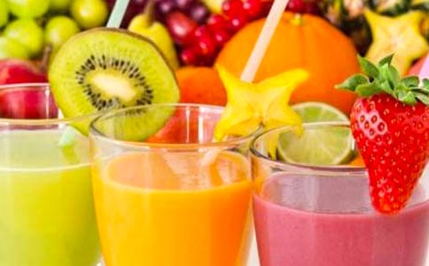 飲料店促銷活動(dòng)方案