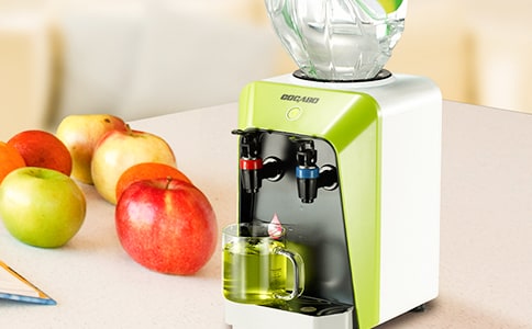 �ˮ�Cʹ�úͱ��B(y��ng)�ķ���