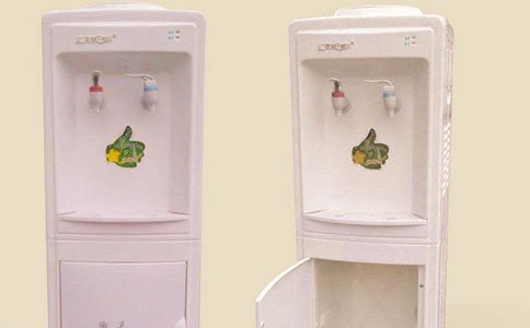 �ˮ�C����