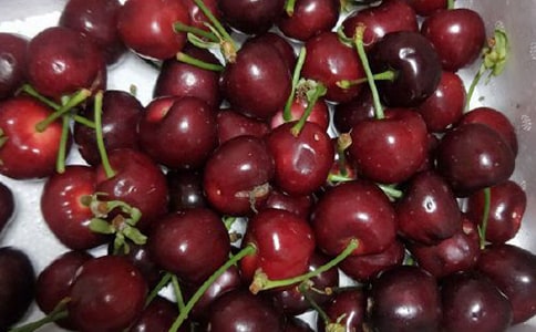 С�������Y(ji��)�����@����