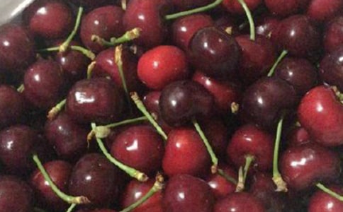 ���Ҙ����ġ�����15ƪ��