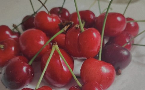 ���Ҙ�����