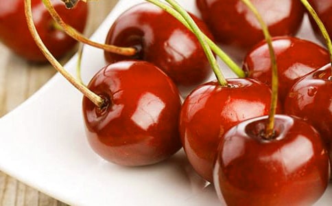 ���⹫�ǿÙ��Ҙ䡷�x���