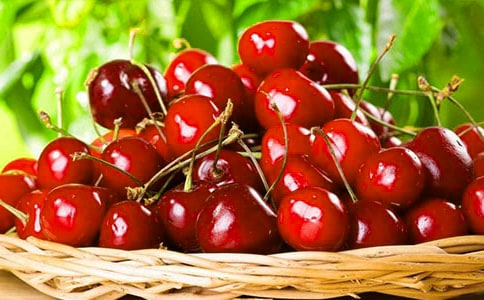 �����ę�������