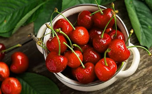 �t��������