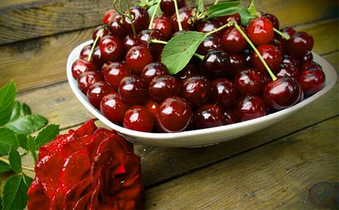 [�ϼ�]�Ҽҵę��Ҙ�����7ƪ