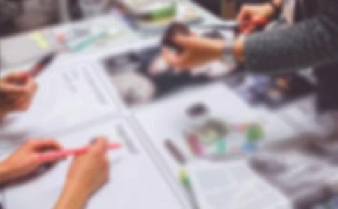 �a(ch��n)Ʒ�I�N�߄���(�ϼ�15ƪ)