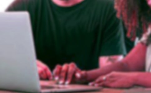 Ʒ�Ʒ��b�I�N�߄�����ô��