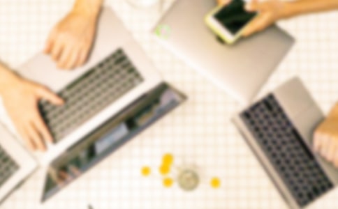 �(xi��ng)Ŀ�I(y��ng)�N(xi��o)�߄�����(w��)�f(xi��)�h