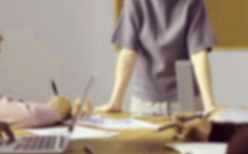 �a(ch��n)Ʒ�I�N�߄�����