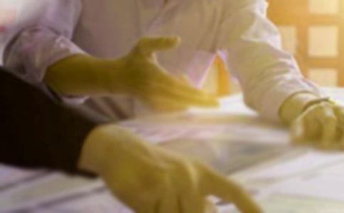 營(yíng)銷(xiāo)策劃書(shū)精選15篇