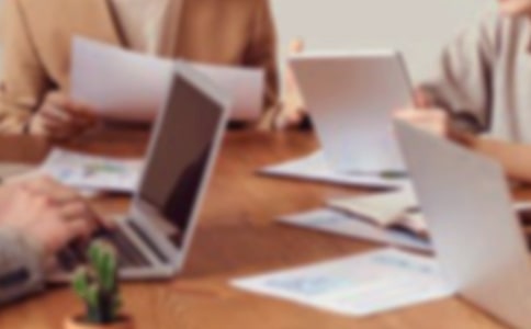 ���bƷ�ƠI�N�߄���