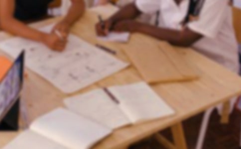 �I�N�߄���Ӗ��棨���x10ƪ��