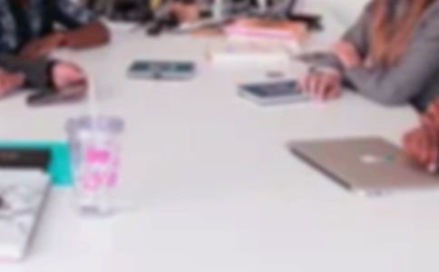 �I(y��ng)�N�߄����]��