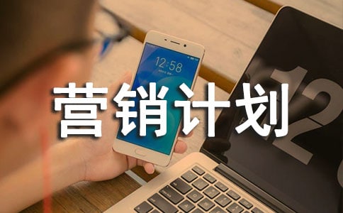 �I(y��)��(w��)���I�NӋ�������ģ�ͨ��6ƪ��