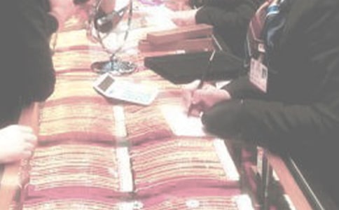 ���РI�I(y��)�T�����ĵ��w��