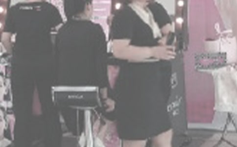 �I(y��ng)�I(y��)�T�����b��