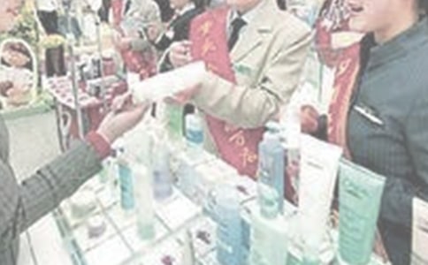 �I(y��ng)�I(y��)�T�Ă�(g��)������(b��o)��4ƪ