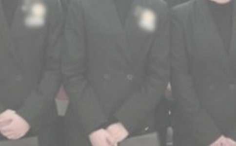 ��W(xu��)���I(y��ng)�I(y��)�T������(hu��)��(sh��)�`��(b��o)��