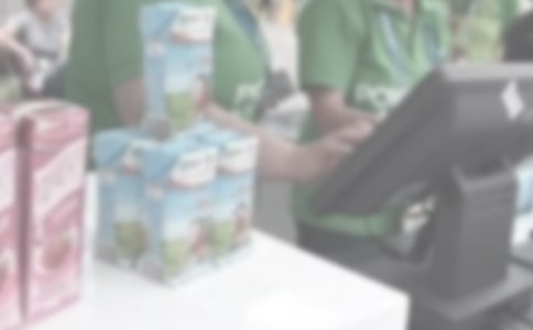 �I(y��ng)�I(y��)�T��(g��)������(b��o)�棨���x5ƪ��