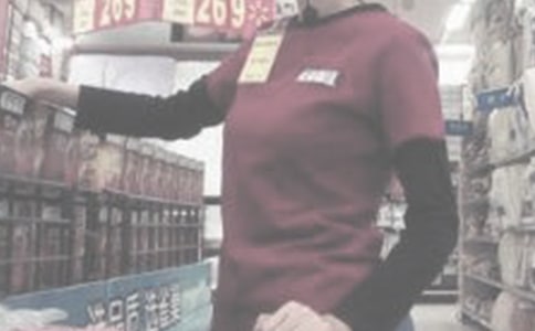 ���РI(y��ng)�I(y��)�T�ڄ�(d��ng)��ͬ����