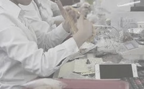 藥店?duì)I業(yè)員的自我總結(jié)(精選22篇)