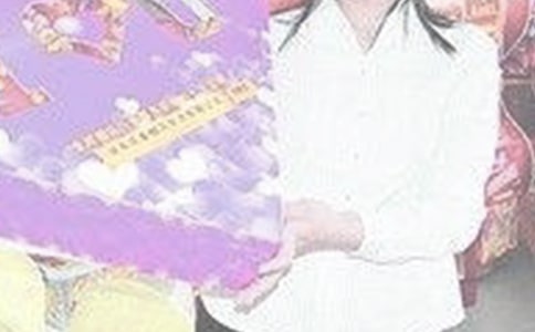 (通用)營(yíng)業(yè)員年終工作總結(jié)10篇