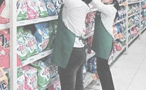 �I�I(y��)�T�����ĵþ��x��15ƪ��