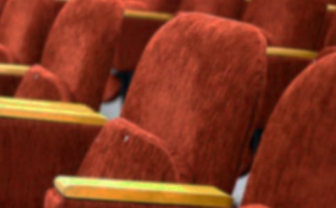 �r��Ůħ�^Ӱ�u