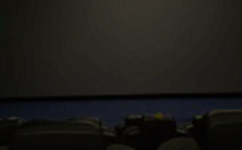 �ҽ�Ӱ�u(p��ng)�p��