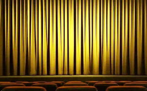 ������ӛ֮��ʥ�؁�(l��i)��Ӱ�u(p��ng)������ӵ�����ӛ