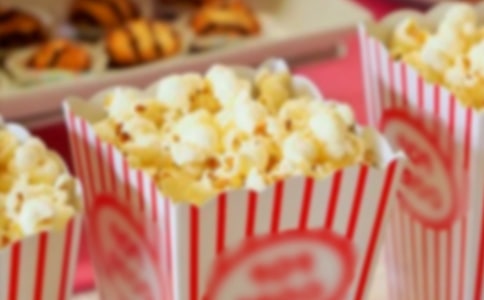 ���K����Ӱ�u(p��ng)�p��