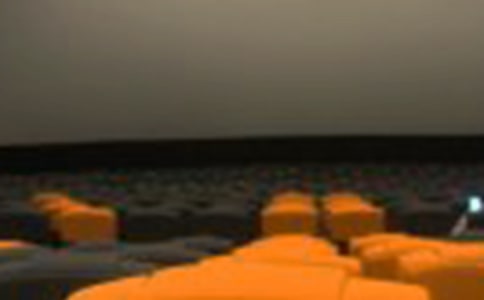 ���_����˹Ӱ�u