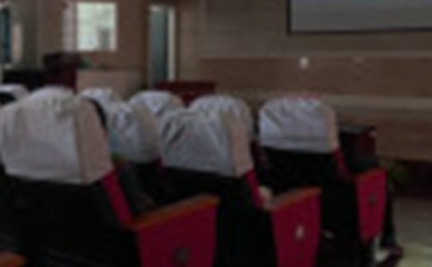 ��������Ӱ�u(p��ng)