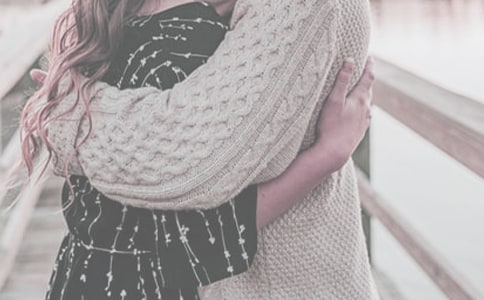 �������꼉���ļ��\5ƪ