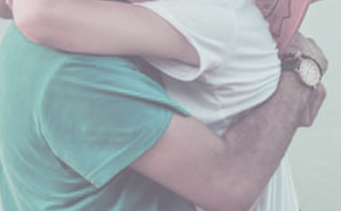 �P(gu��n)�ړ������ģ�ͨ��35ƪ��