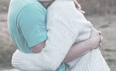 擁抱春天作文 -作文