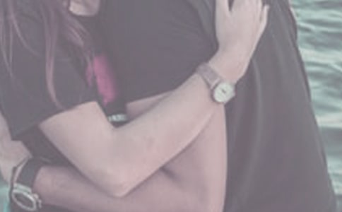 ��ů�ē�������