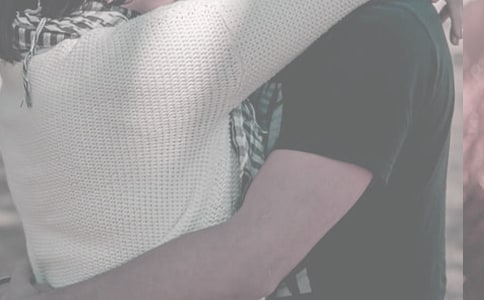 ����������(ͨ��)