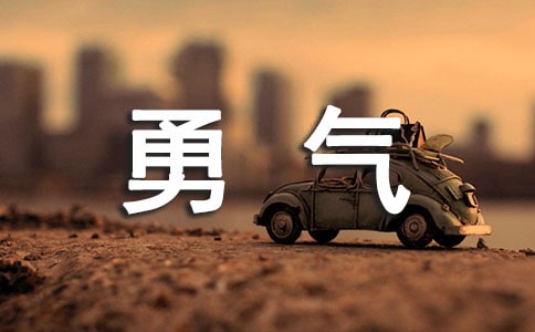 �P(gu��n)�������������