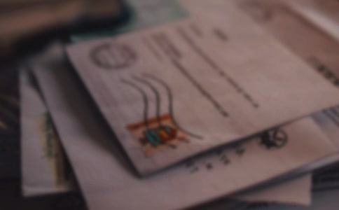 關(guān)于英文電子郵件的相關(guān)介紹